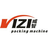 Foshan VIZIPACK Machinery Co.,Ltd. image 10